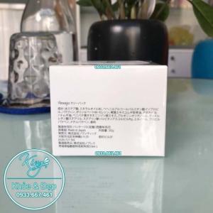 Mặt Nạ Toàn Năng VIMAJO CREAMY PACK 30G