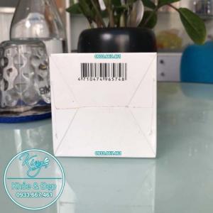 Mặt Nạ Toàn Năng VIMAJO CREAMY PACK 30G