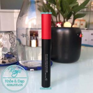 Chuốt mi CLIO Kill Lash Superproof Mascara (Hàn Quốc)