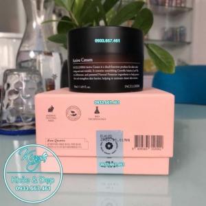 Kem Incellderm Active Cream 50ML (Hàn Quốc)