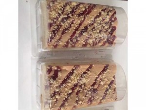 bánh tươi
