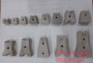 Con kê bê tông Liên hệ Ms Ngân 0916888591
