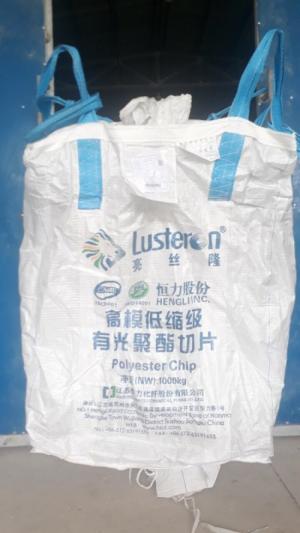 thanh lý bao jumbo cũ giá rẻ toàn quốc