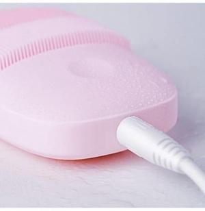 Máy rửa mặt, chăm sóc da mặt làm sạch sâu Sonic Beauty XIAOMI Mijia