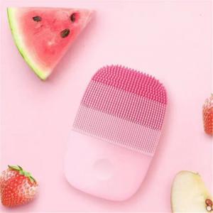 Máy rửa mặt, chăm sóc da mặt làm sạch sâu Sonic Beauty XIAOMI Mijia