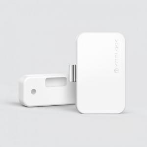 Khóa tủ thông minh Xiaomi YEELOCK Easy lock treasure smart drawer cabinet switch