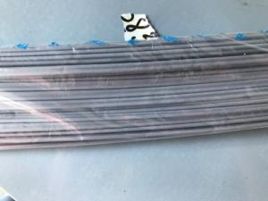 Dây hàn nhựa PVC