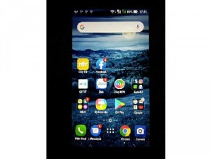 Asus zenphone 3 mat R3g 32g 2sim 4g 5in7