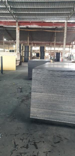 Ván ép phủ phim tại Thanh Hóa, cốp pha phủ phim tại Thanh Hóa