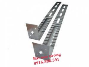 Thép râu câu tường - Bát râu tường - Sắt râu - Neo tường - Frame tie