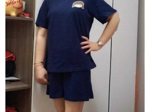 Bộ Thun Bigsize 55kg đến 120kg