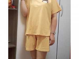 Bộ Thun Bigsize 55kg đến 120kg