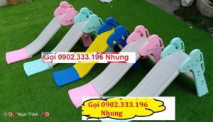 Thiết bị mầm non tại tphcm
