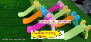 Thiết bị mầm non tại tphcm