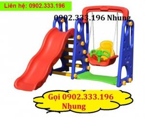 Bán sỉ đồ chơi mầm non, bán sỉ thiết bị mầm non