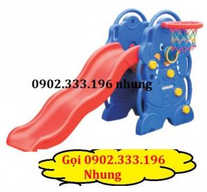Bán sỉ đồ chơi mầm non, bán sỉ thiết bị mầm non