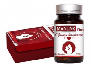 khẳng định bản lĩnh phái mạnh