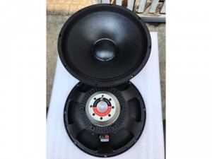 Bass 40 Neo bi coil 76 ATSound hàng nhập loại1