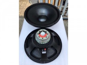 Bass 40 Neo bi coil 76 ATSound hàng nhập loại1