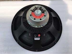 Bass 40 Neo bi coil 76 ATSound hàng nhập loại1