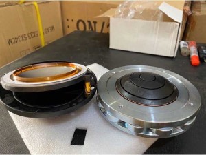 Trep Neo Bi 850 coil 75 dây dẹt hàng nhập chuẩn loại1