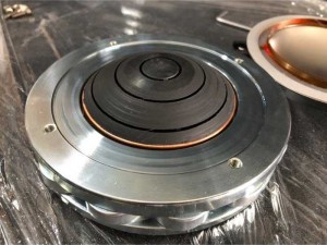 Trep Neo Bi 850 coil 75 dây dẹt hàng nhập chuẩn loại1