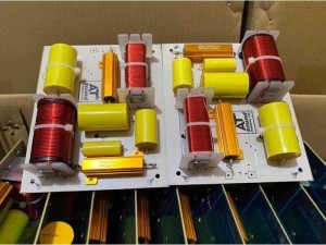 Phân Tần full đơn ATSound đột phá mới 2020