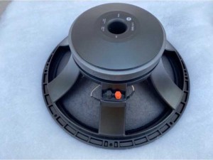 Bass 40 từ 190 coil 75 coil dây dẹt hàng nhập