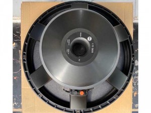 Bass 40 từ 190 coil 75 coil dây dẹt hàng nhập