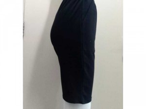 Quần Legging bigsize 55kg đến 120kg