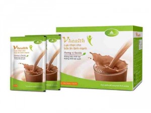 Socola Vhealth