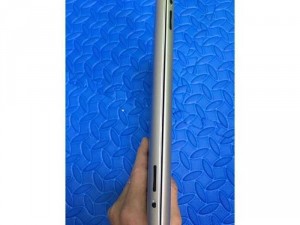 ipad 4 16G bản wifi