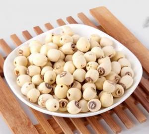 Cung cấp Hạt sen khô