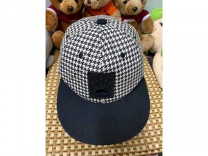Nón si tuyển snapback chỉ bán 2 cái một đơn em xả mùa dịch