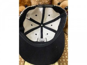 Nón si tuyển snapback chỉ bán 2 cái một đơn em xả mùa dịch