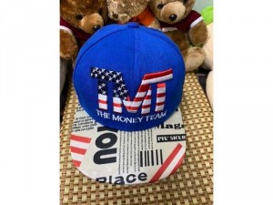 Nón si tuyển snapback chữ thêu mới keng lun nhé ae