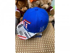 Nón si tuyển snapback chữ thêu mới keng lun nhé ae