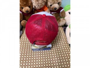 Nón si tuyển mới snapback + lưới chất tem mác đầy đủ 200k hai nón +ship 30k toàn quốc...