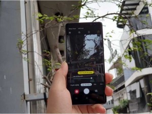 Samsung Galaxy Note 8 xách tay Hàn Quốc 2 sim