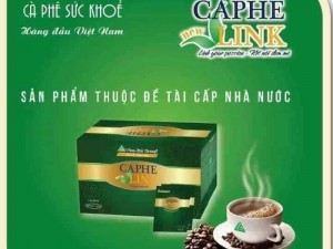 CAPHELINK NEW - khơi nguồn cảm hứng
