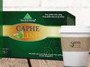 CAPHELINK NEW - khơi nguồn cảm hứng
