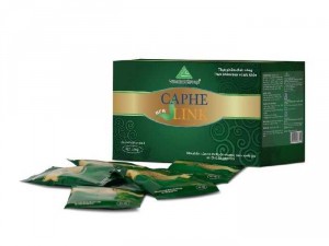 CAPHELINK NEW - khơi nguồn cảm hứng