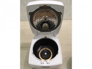 combo gắn là xài