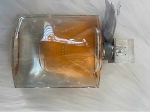 Nước hoa nữ Lancôme lá