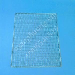 Máy sấy hoa quả, thực phẩm EB-1808 12 khay, dung tích 42 lít