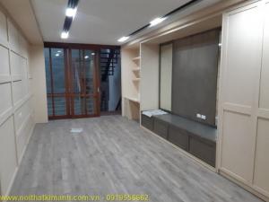 tủ gỗ công nghiệp giá rẻ TPHCM