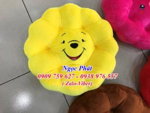 Nệm ngồi, nệm ngồi bệt, nệm lót ngồi trà sữa, đệm ngồi bệt, đệm lót ngồi.
