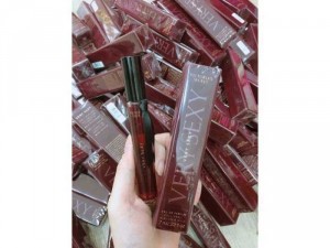 Nước hoa dạng lăn Victoria Secret Very Sexy 7ml của Mỹ