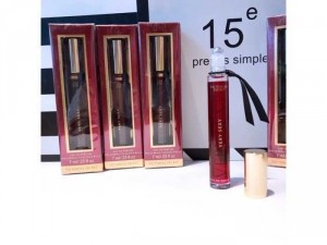 Nước hoa dạng lăn Victoria Secret Very Sexy 7ml của Mỹ