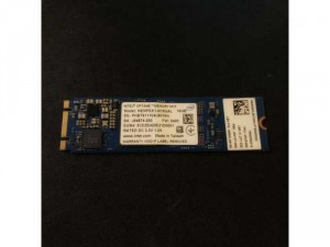 SSD Intel Optane 16G _ Biến HDD Thành SSD _ Laptop PC Đời 8,9,10...